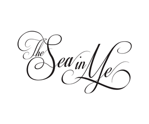Design de Logo par Danilo pour ce projet | Design : #2347020