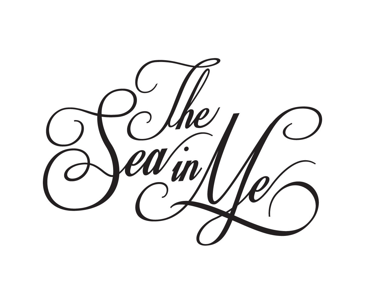 Logo Design by Danilo for this project | Design #2347025