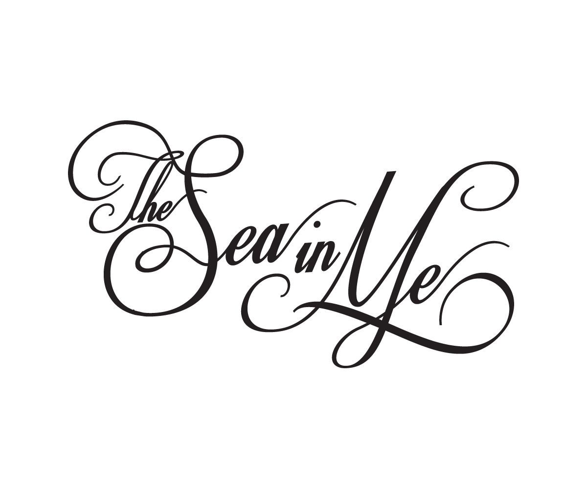 Logo Design by Danilo for this project | Design #2347026