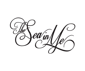 Design de Logo par Danilo pour ce projet | Design : #2347026