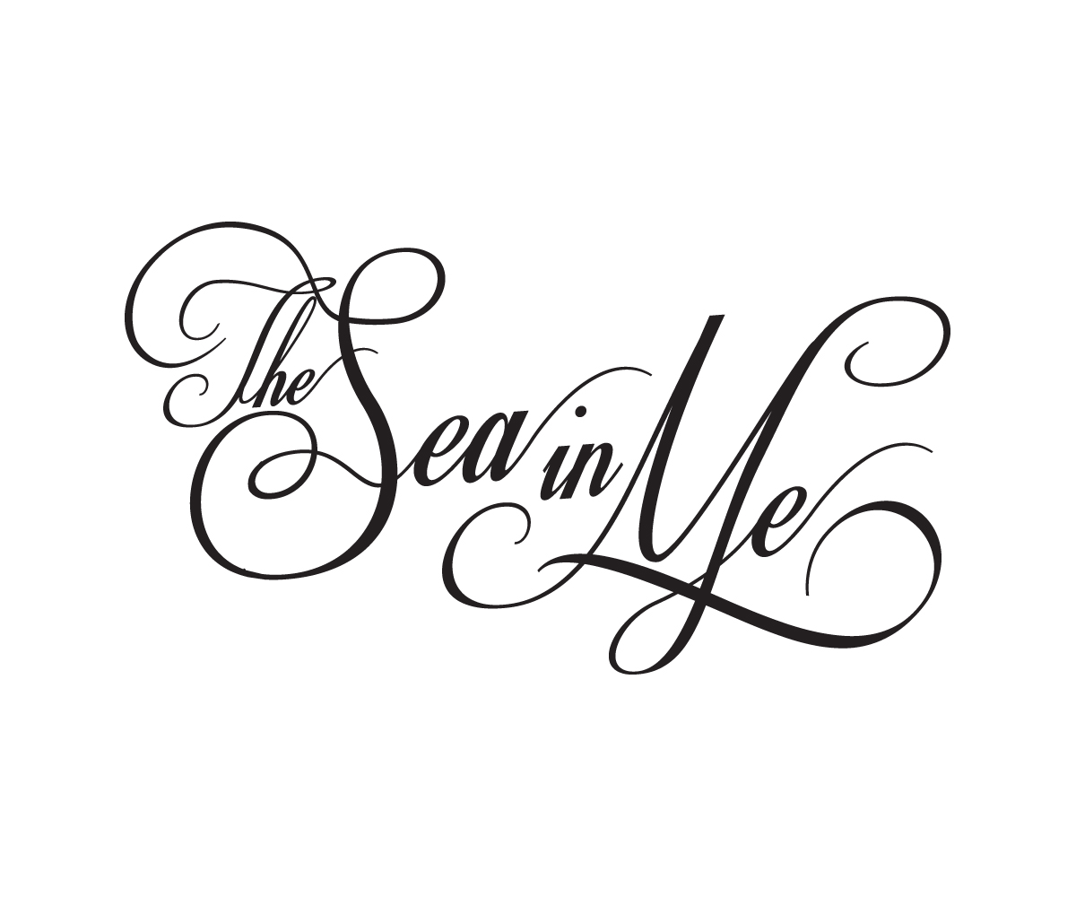 Logo Design by Danilo for this project | Design #2347028