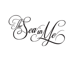 Design de Logo par Danilo pour ce projet | Design : #2347028
