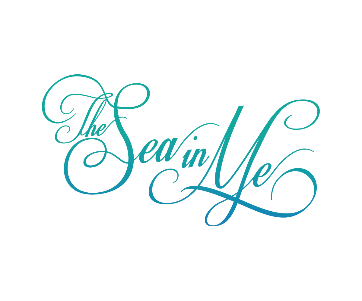 Logo Design by Danilo for this project | Design #2347030