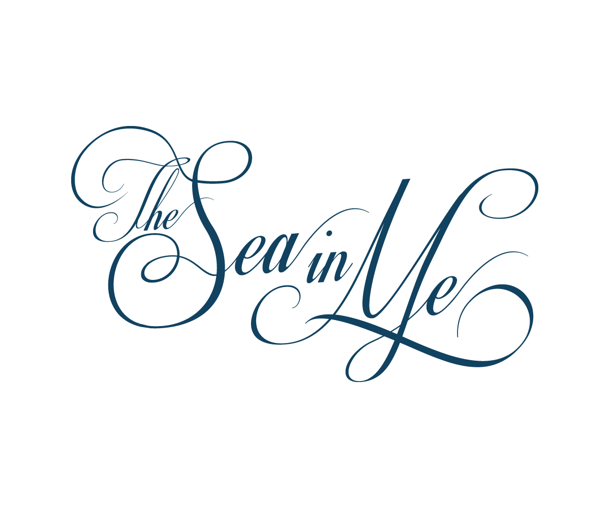 Logo Design by Danilo for this project | Design #2347032