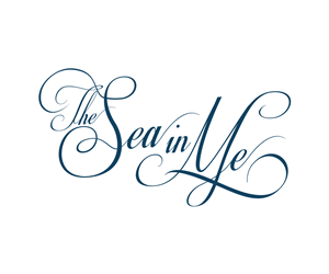 Design de Logo par Danilo pour ce projet | Design : #2347032