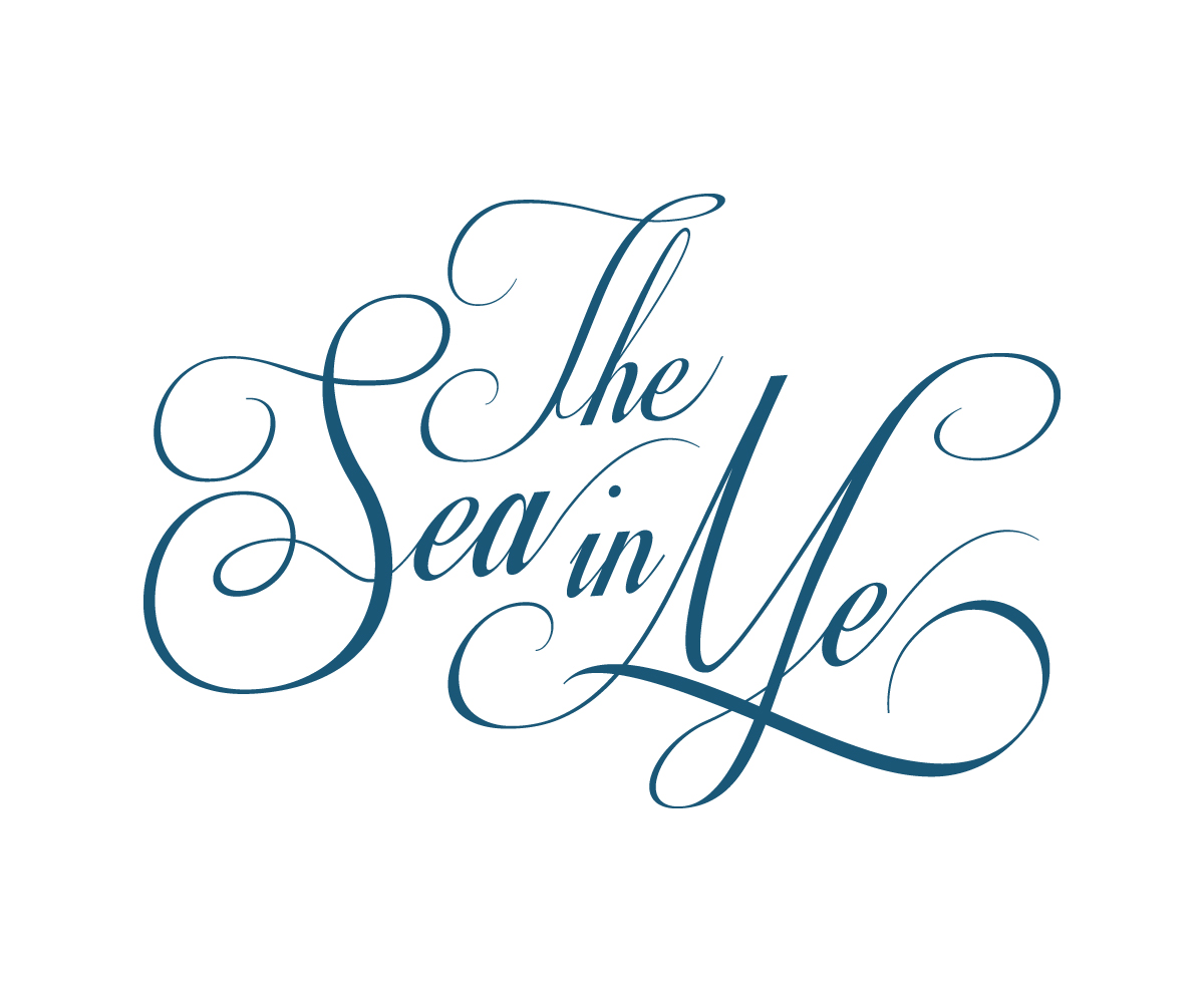 Logo Design by Danilo for this project | Design #2347034