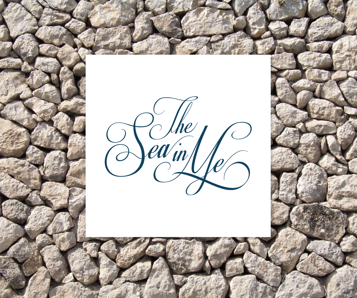 Logo Design by Danilo for this project | Design #2368126