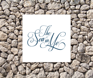 Design de Logo par Danilo pour ce projet | Design : #2368126