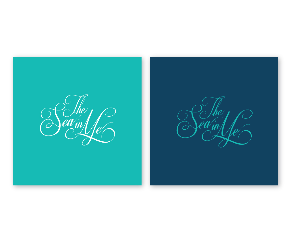 Design de Logo par Danilo pour ce projet | Design #2405871
