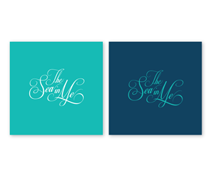 Design de Logo par Danilo pour ce projet | Design : #2405871