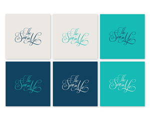 Design de Logo par Danilo pour ce projet | Design : #2405874