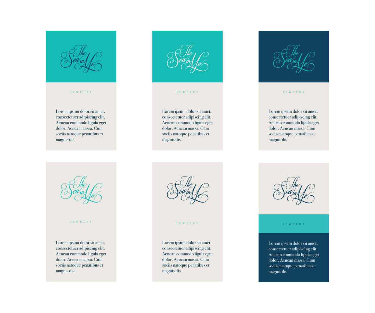 Logo Design by Danilo for this project | Design #2405880