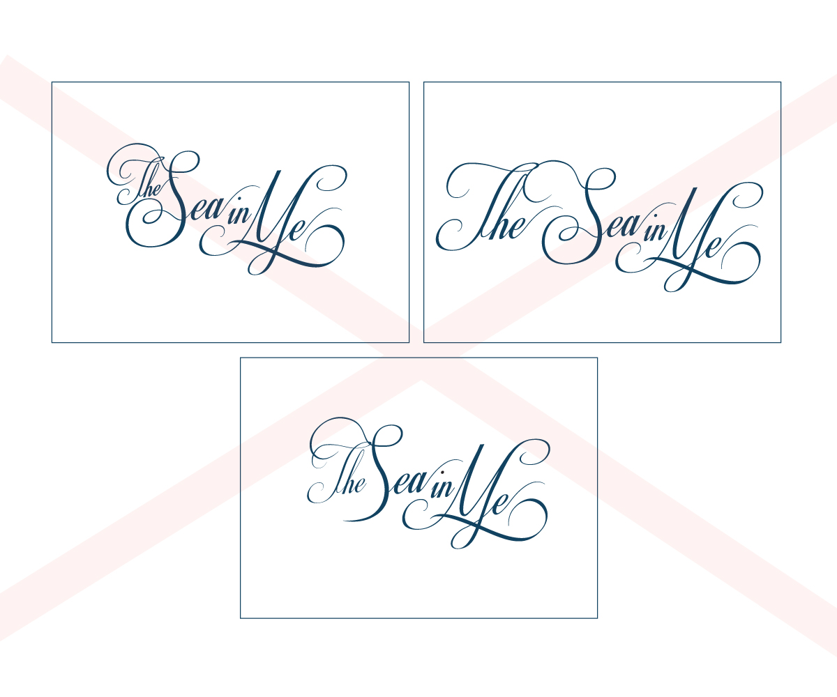 Design de Logo par Danilo pour ce projet | Design #2405883