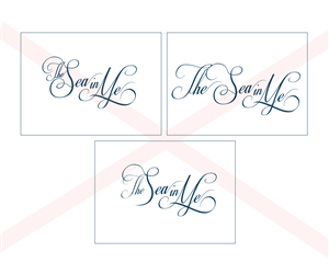 Design de Logo par Danilo pour ce projet | Design : #2405883