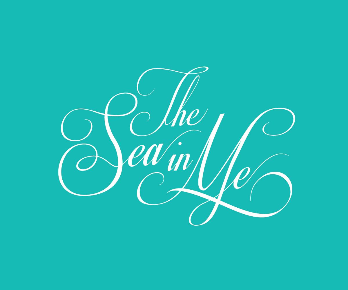 Logo Design by Danilo for this project | Design #2444194