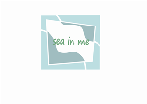 Logo Design by Bijo Thomas