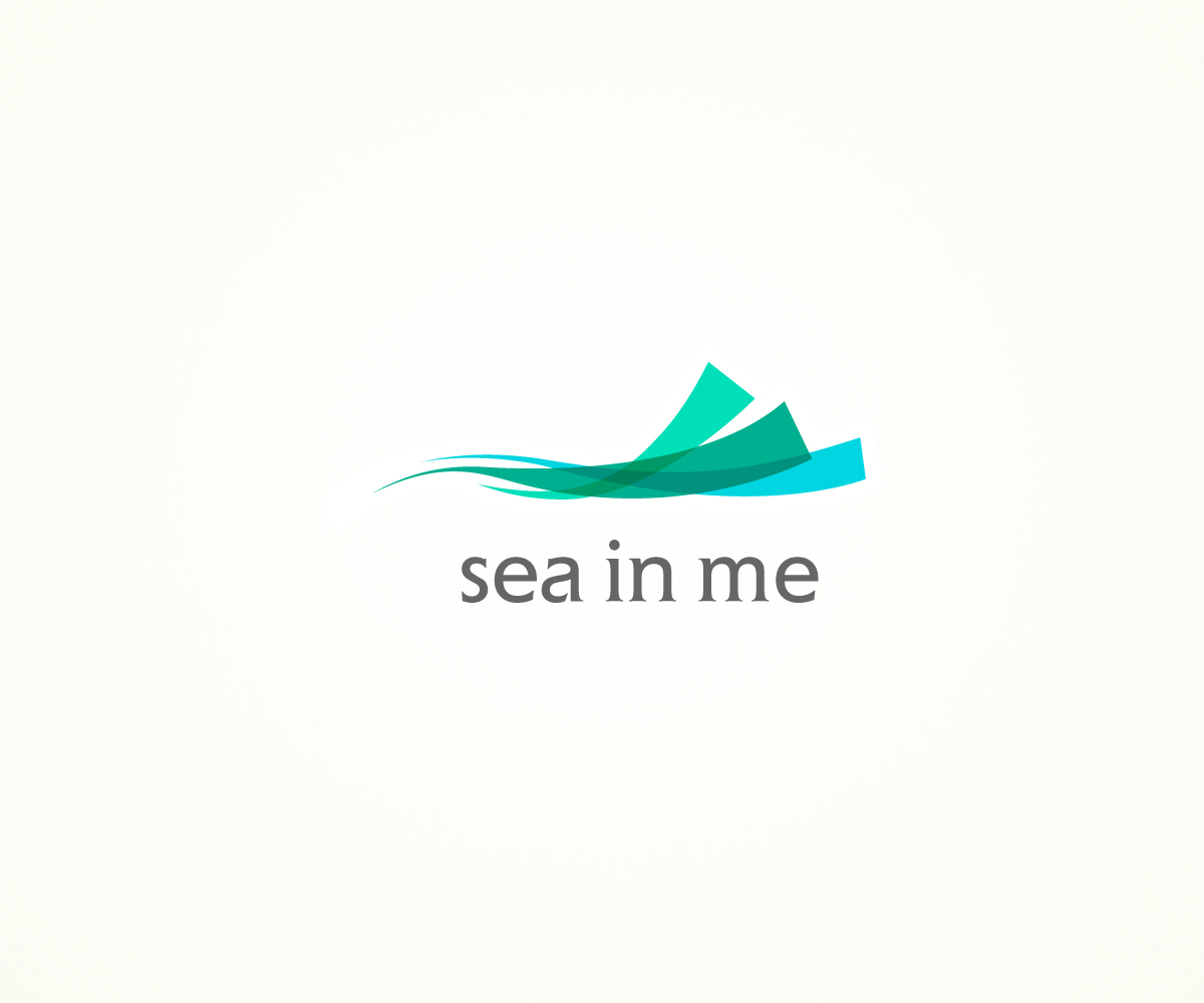 Logo-Design von olvanita für dieses Projekt | Design #2327716