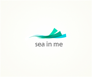Logo-Design von olvanita für dieses Projekt | Design: #2327716
