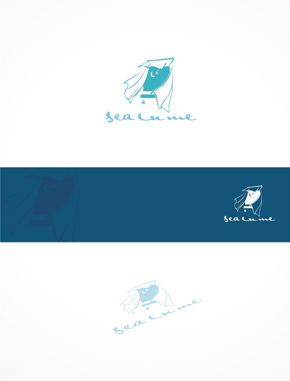 Logo Design by gray mind for this project | Design #2300272