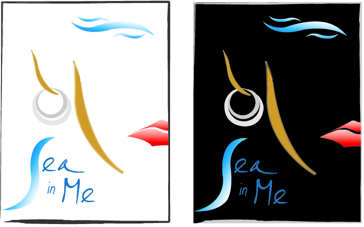 Logo-Design von J3Art&Design für dieses Projekt | Design #2334893