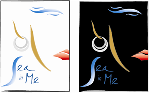 Design de Logo par J3Art&Design pour ce projet | Design : #2334893