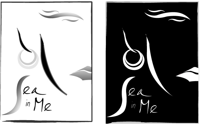 Logo-Design von J3Art&Design für dieses Projekt | Design #2334897