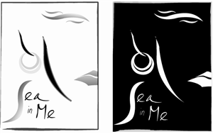 Design de Logo par J3Art&Design pour ce projet | Design : #2334897