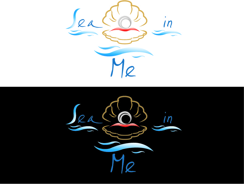 Logo Design by J3Art&Design for this project | Design #2334920