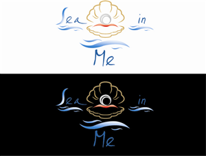 Design de Logo par J3Art&Design pour ce projet | Design : #2334920