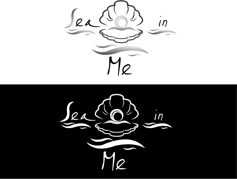 Logo Design by J3Art&Design for this project | Design #2334922