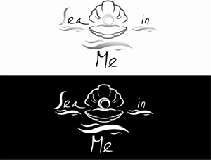 Design de Logo par J3Art&Design pour ce projet | Design : #2334922