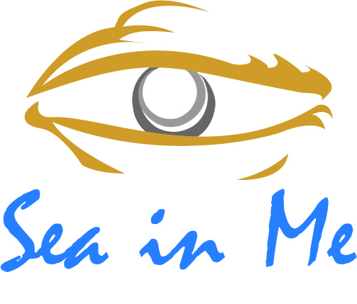 Logo-Design von J3Art&Design für dieses Projekt | Design #2334997