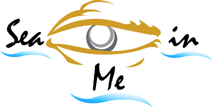 Design de Logo par J3Art&Design pour ce projet | Design #2334999