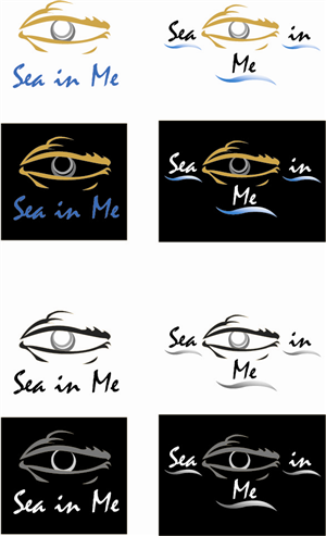 Design de Logo par J3Art&Design pour ce projet | Design : #2335002