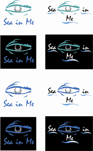Design de Logo par J3Art&Design pour ce projet | Design : #2335007