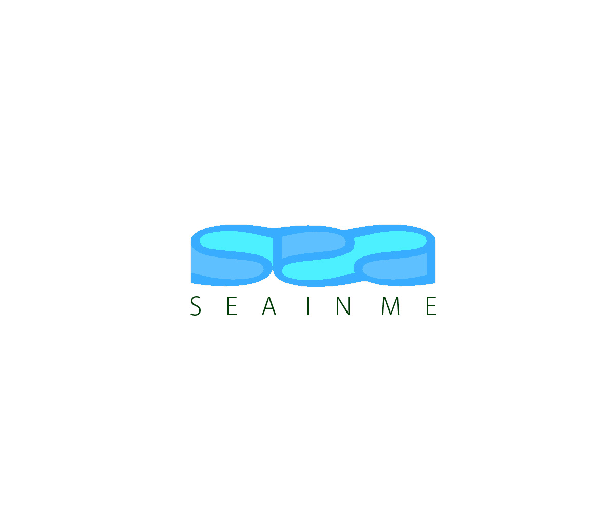 Design de Logo par kjc pour ce projet | Design #2347752