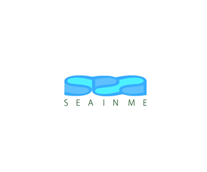 Diseño de Logo por kjc para este proyecto | Diseño #2347752