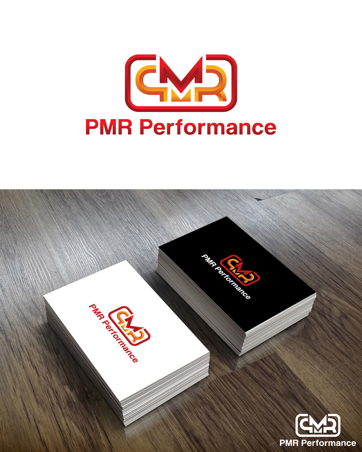 Design de Logo par MoonFeather pour ce projet | Design #11025988