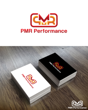 Diseño de Logo por MoonFeather para este proyecto | Diseño #11025988