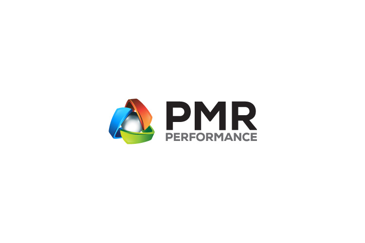 Logo-Design von D4Designer für dieses Projekt | Design #11024183