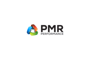 Logo-Design von D4Designer für dieses Projekt | Design: #11024183