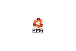 Logo-Design von D4Designer für dieses Projekt | Design: #11048484