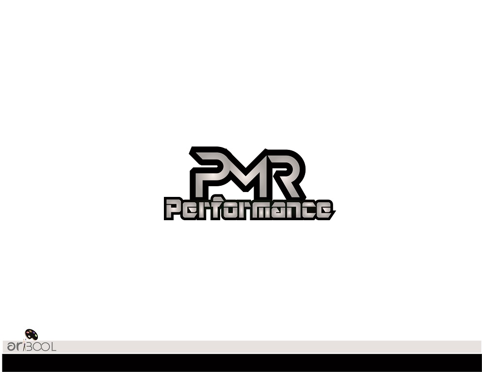 Diseño de Logo por ARTBOOL para este proyecto | Diseño #11068231
