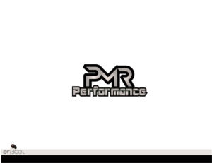 Logo Design by ARTBOOL
