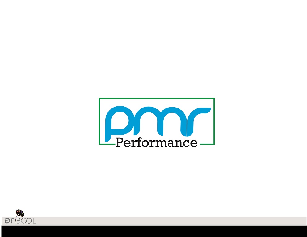 Logo Design by ARTBOOL for this project | Design #11068253