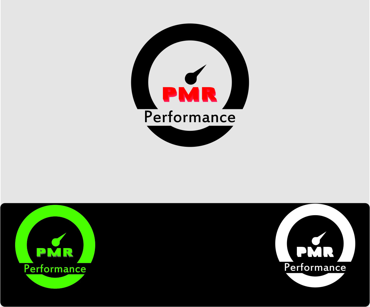 Design de Logo par sindi03 pour ce projet | Design #11058892
