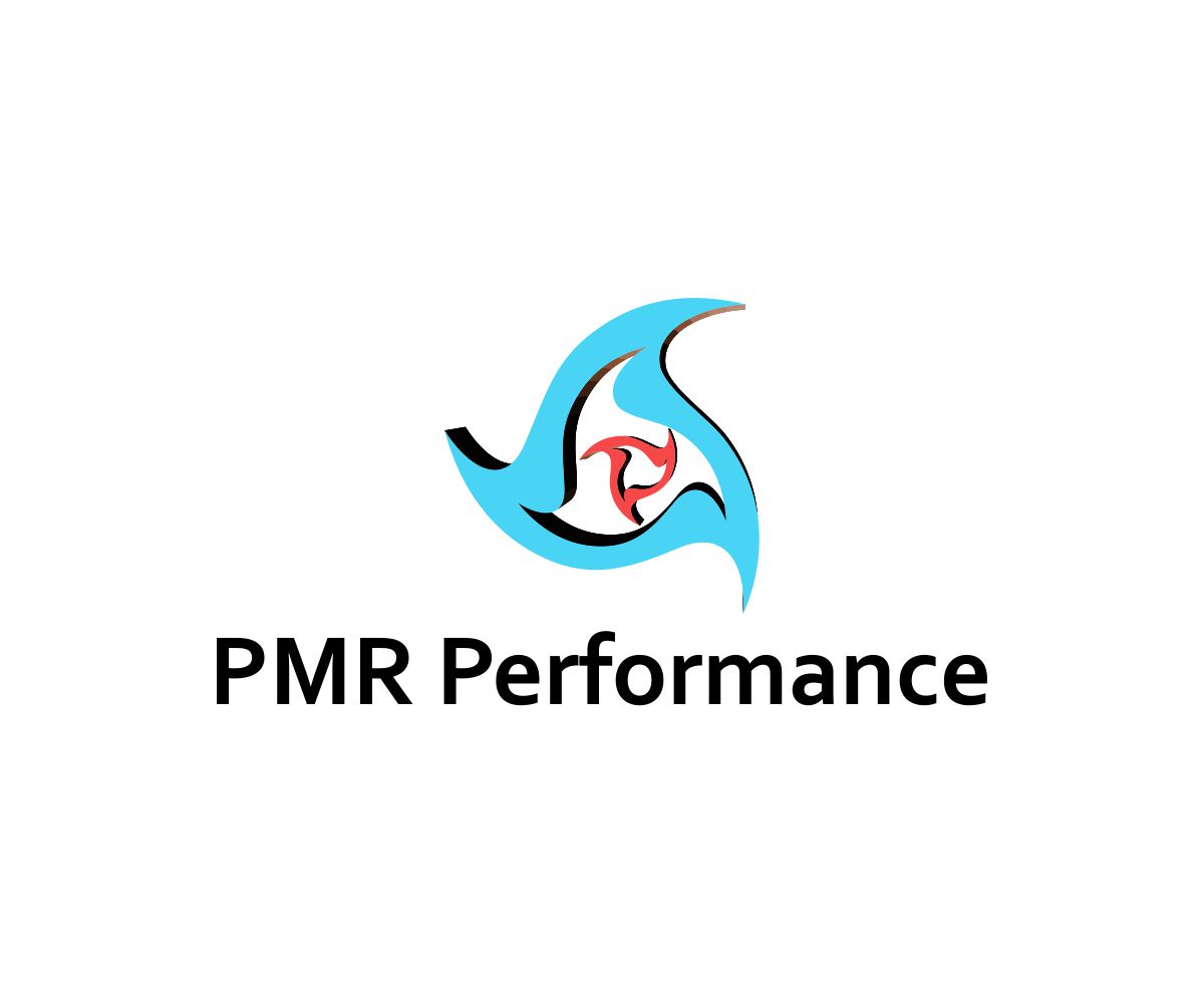 Logo Design by Positive Frame works for this project | Design #11043609