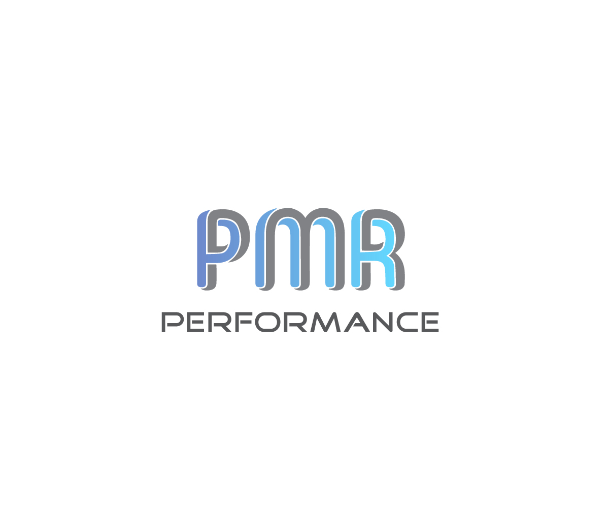 Logo Design by Davaus for this project | Design #11030306