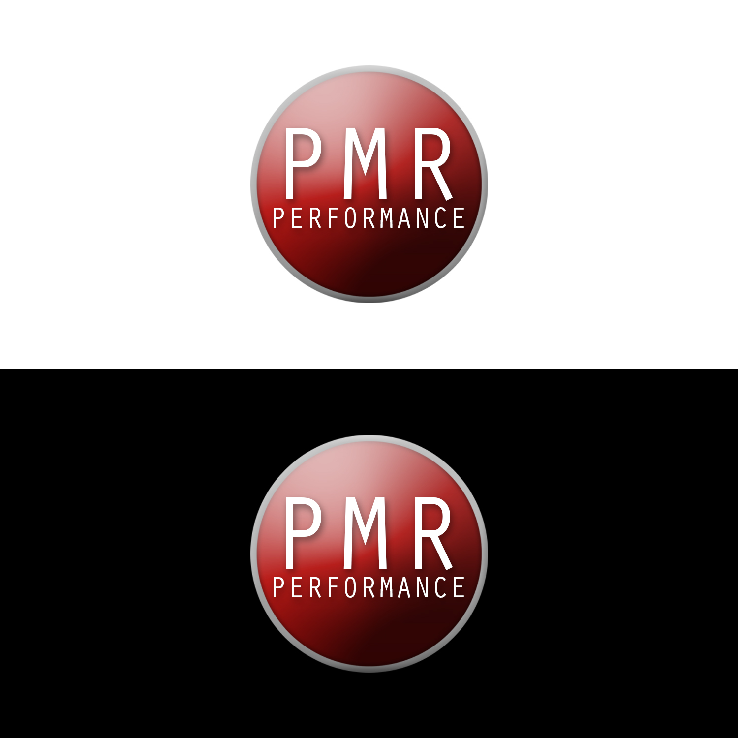Logo Design by Xclusive Designers for this project | Design #11036258