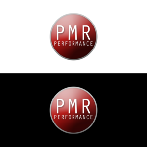 Logo Design by Xclusive Designers